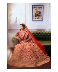 review-Mohit Srivastav Photography