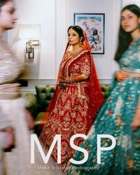 review-Mohit Srivastav Photography