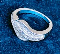 review-Vardhman Jewellers
