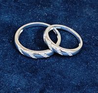 review-Vardhman Jewellers