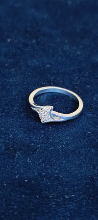 review-Vardhman Jewellers