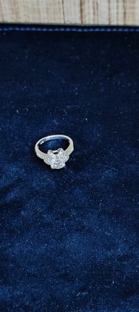 review-Vardhman Jewellers