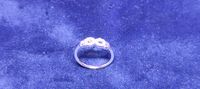 review-Vardhman Jewellers