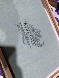 review-T3am Pixel