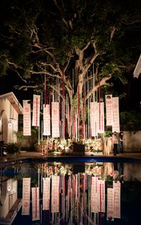 review-Rings And Knots