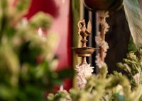 review-Rings And Knots