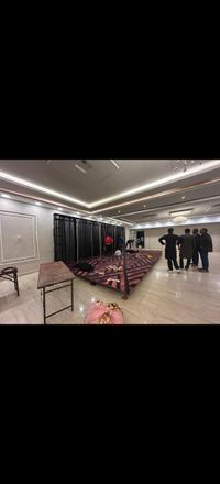 review-Rings And Knots