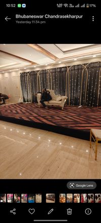 review-Rings And Knots