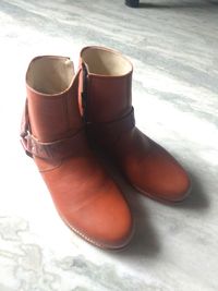 review-image-3-Lalu Dass Shoe Maker