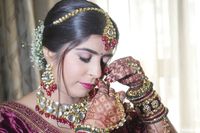 review-Shyama_Chirag
