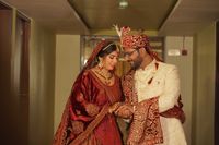 review-Shyama_Chirag