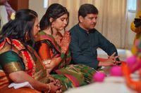 review-Shyama_Chirag