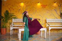 review-Shyama_Chirag