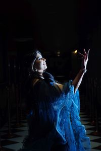 review-Shyama_Chirag