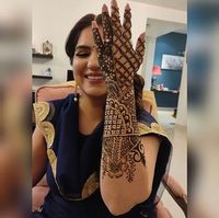 review-Glowing Hands Dubai