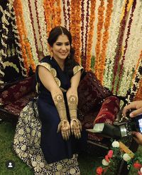 review-Glowing Hands Dubai