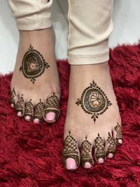 review-Glowing Hands Dubai