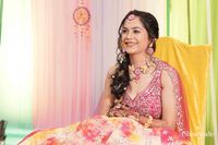review-Delnaaz