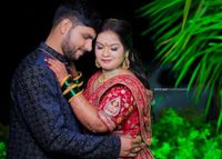 review-Delnaaz
