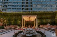 review-Charmed Event Station