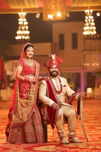 review-Cinestyle India