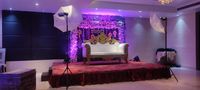 review-Shubh Shree Events & Caterer