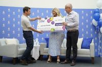 review-Radhey Shyam Jyotish Kendra