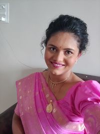 review-Manasi Makeup Artist