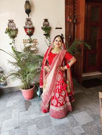 review-Sahibba K Anand