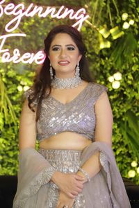 review-Sahibba K Anand