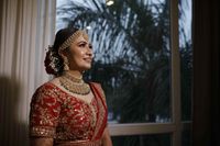 review-Sahibba K Anand