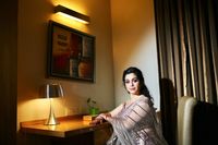 review-Makeover by Rashi