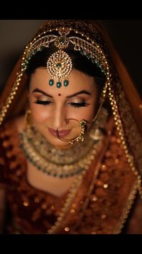 review-Makeover by Rashi