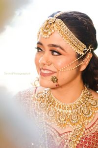 review-Makeover by Rashi