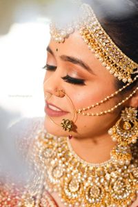 review-Makeover by Rashi