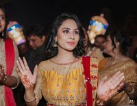 review-Makeover by Rashi