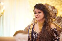 review-Makeover by Rashi