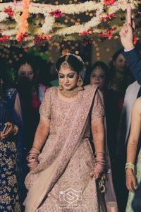 review-Makeover by Rashi