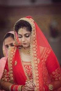 review-Makeover by Rashi