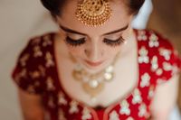 review-Makeover by Rashi