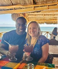 review-Ketan Astrologer