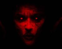 review-Ketan Astrologer