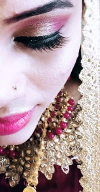 review-Professional MUA Pro