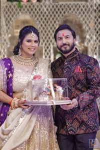 review-Just Click photography