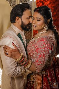 review-Just Click photography