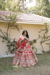 review-Just Click photography