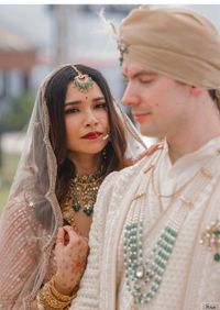 review-Just Click photography
