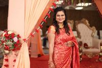 review-Ami Bhavsar Makeup