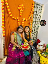 review-Ami Bhavsar Makeup