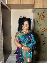 review-Makeovers by Nidhi